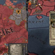 Image for article titled We Have a Winner For "Craziest DLC of the Year"